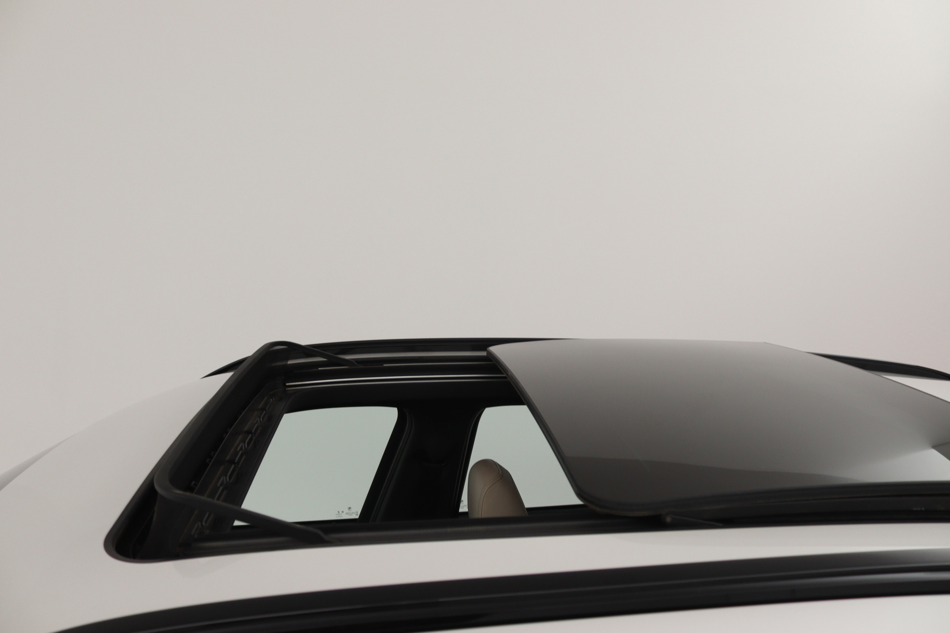 Foto van BMW X1 Sdrive20i