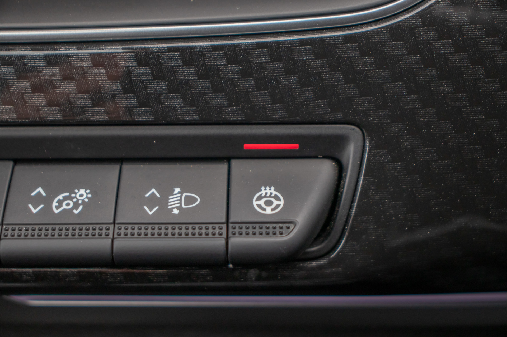 Foto van Renault Arkana E-tech