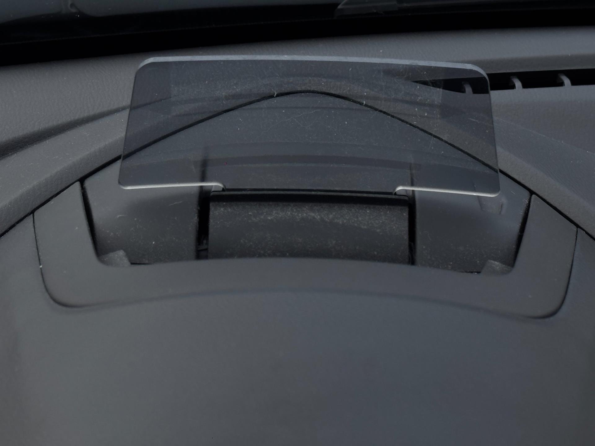 Foto van Mazda Mazda Cx-3