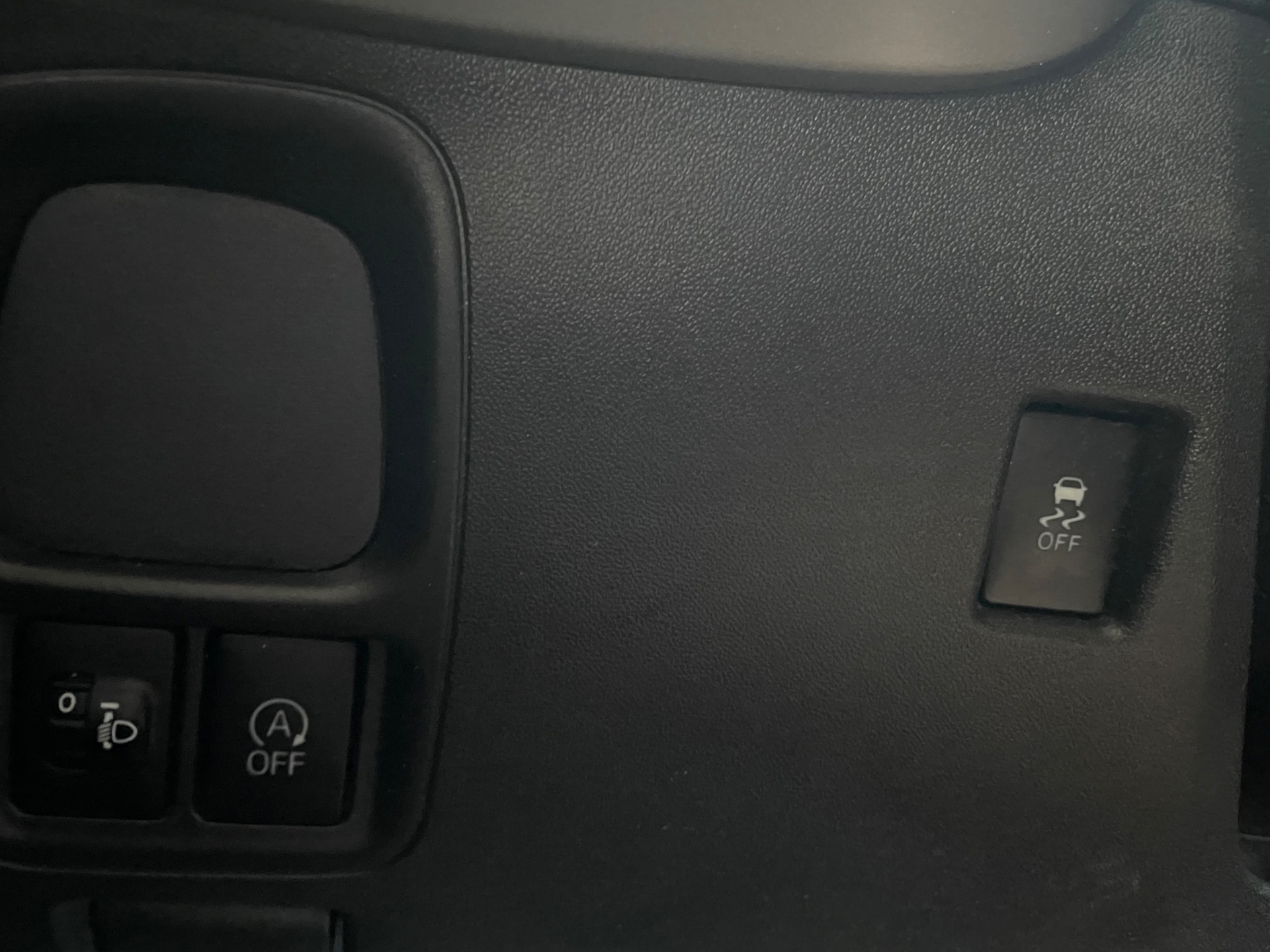Foto van Citroen C1