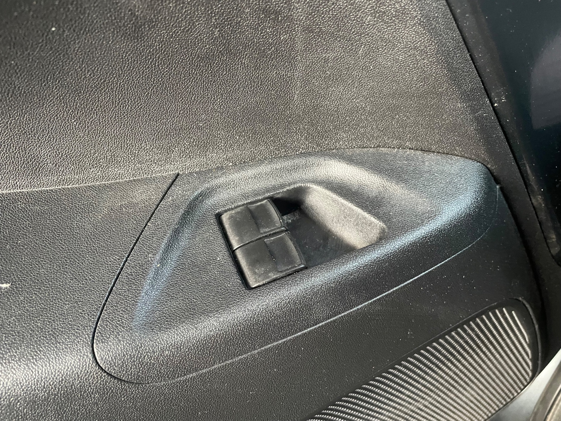 Foto van Citroen C1