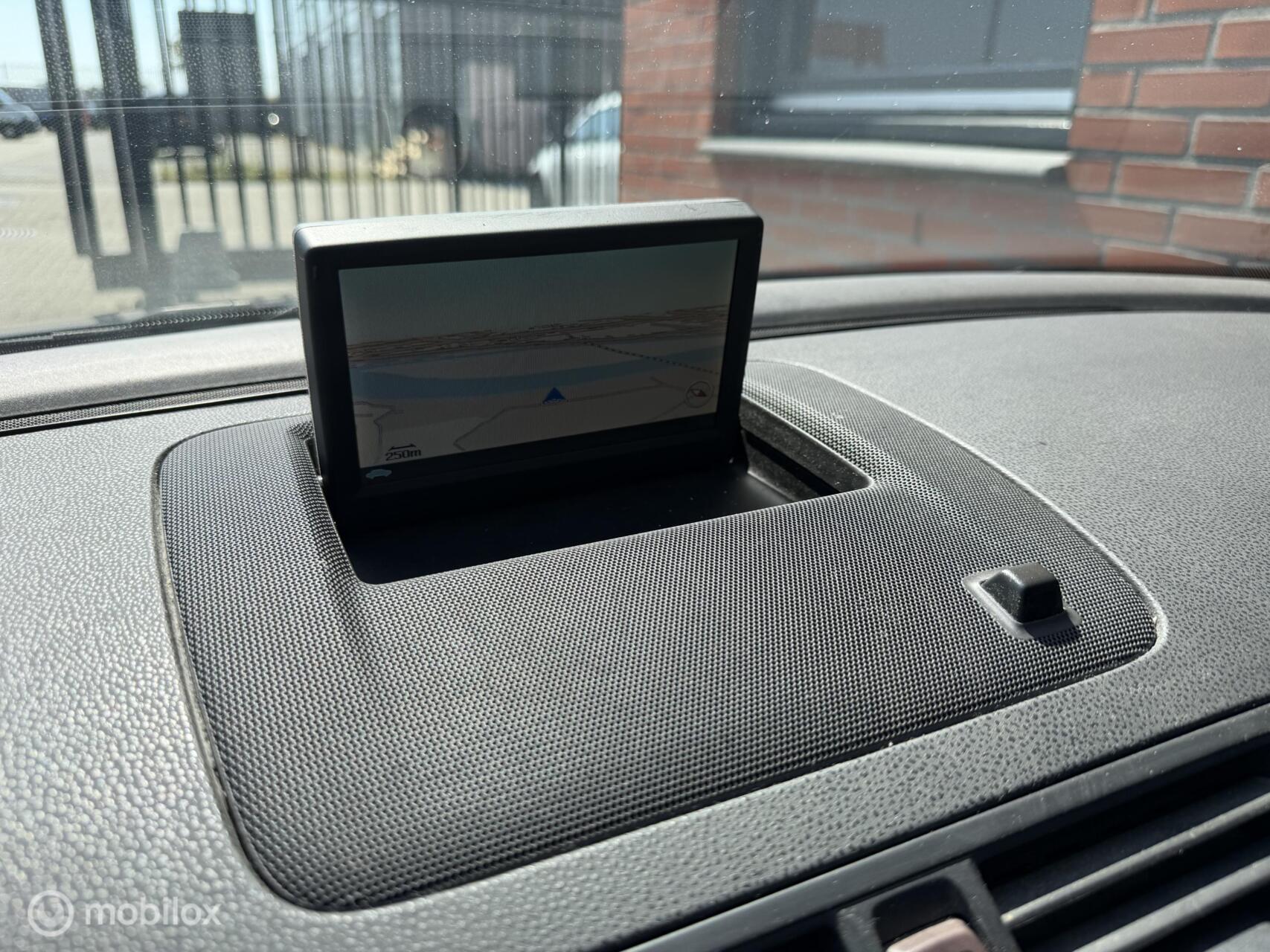 Foto van Volvo S40