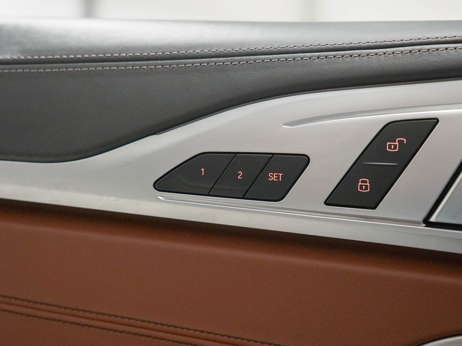Foto van BMW 840i xDrive