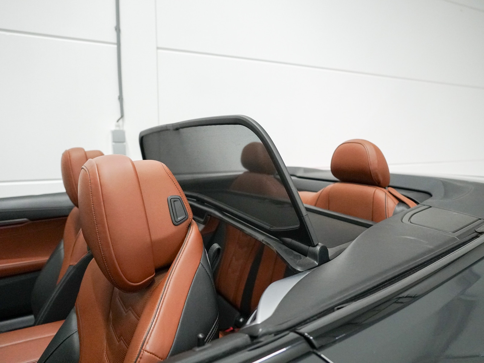 Foto van BMW 840i xDrive