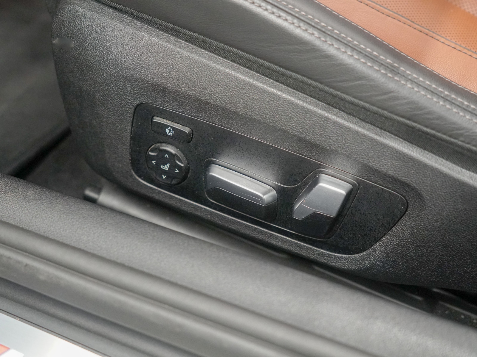 Foto van BMW 840i xDrive