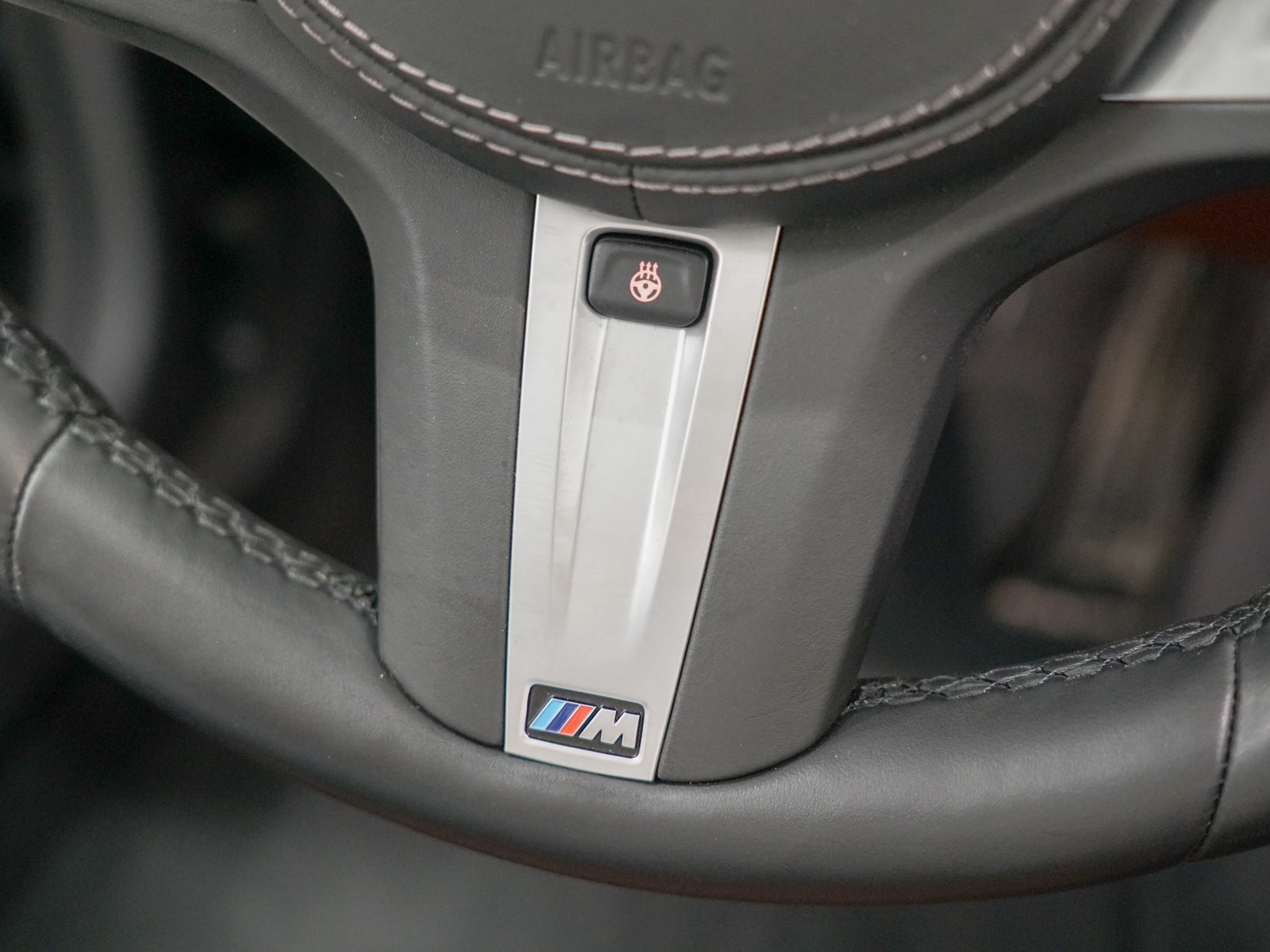 Foto van BMW 840i xDrive