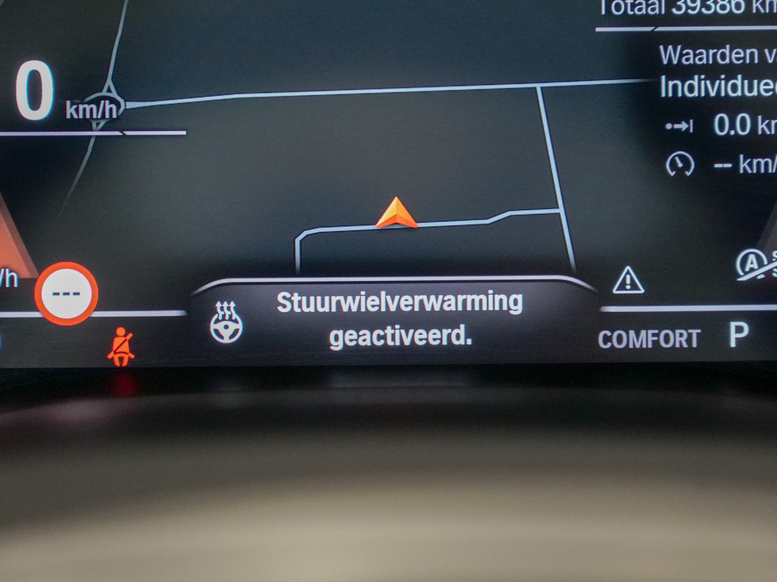 Foto van BMW 840i xDrive