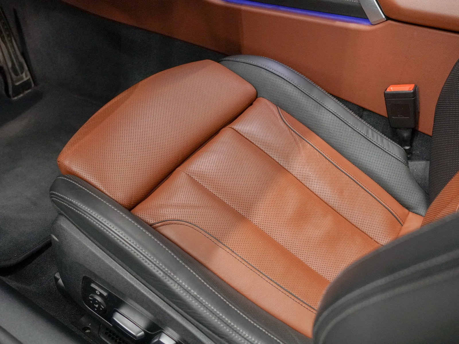 Foto van BMW 840i xDrive