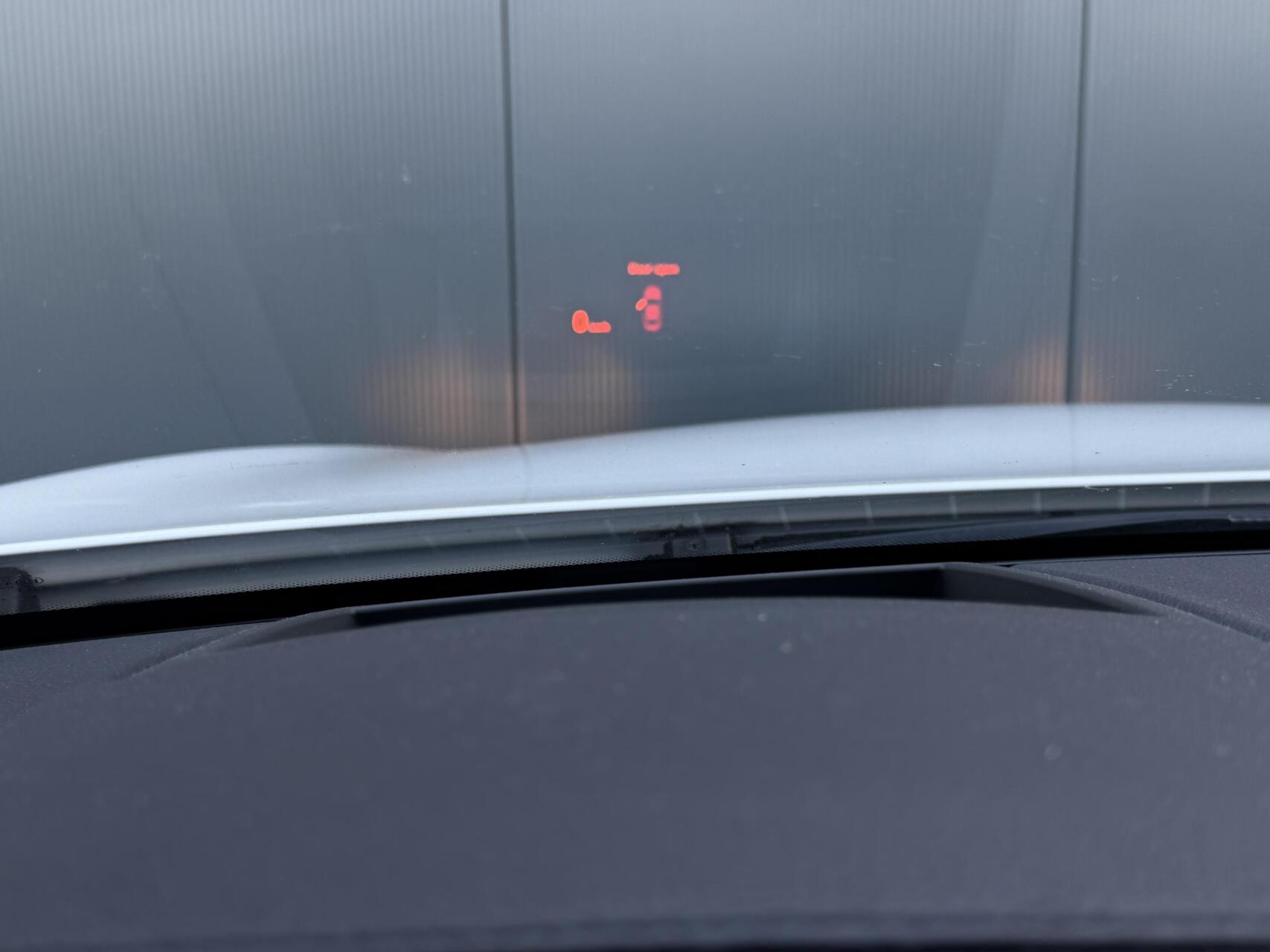 Foto van BMW Activehybrid 7