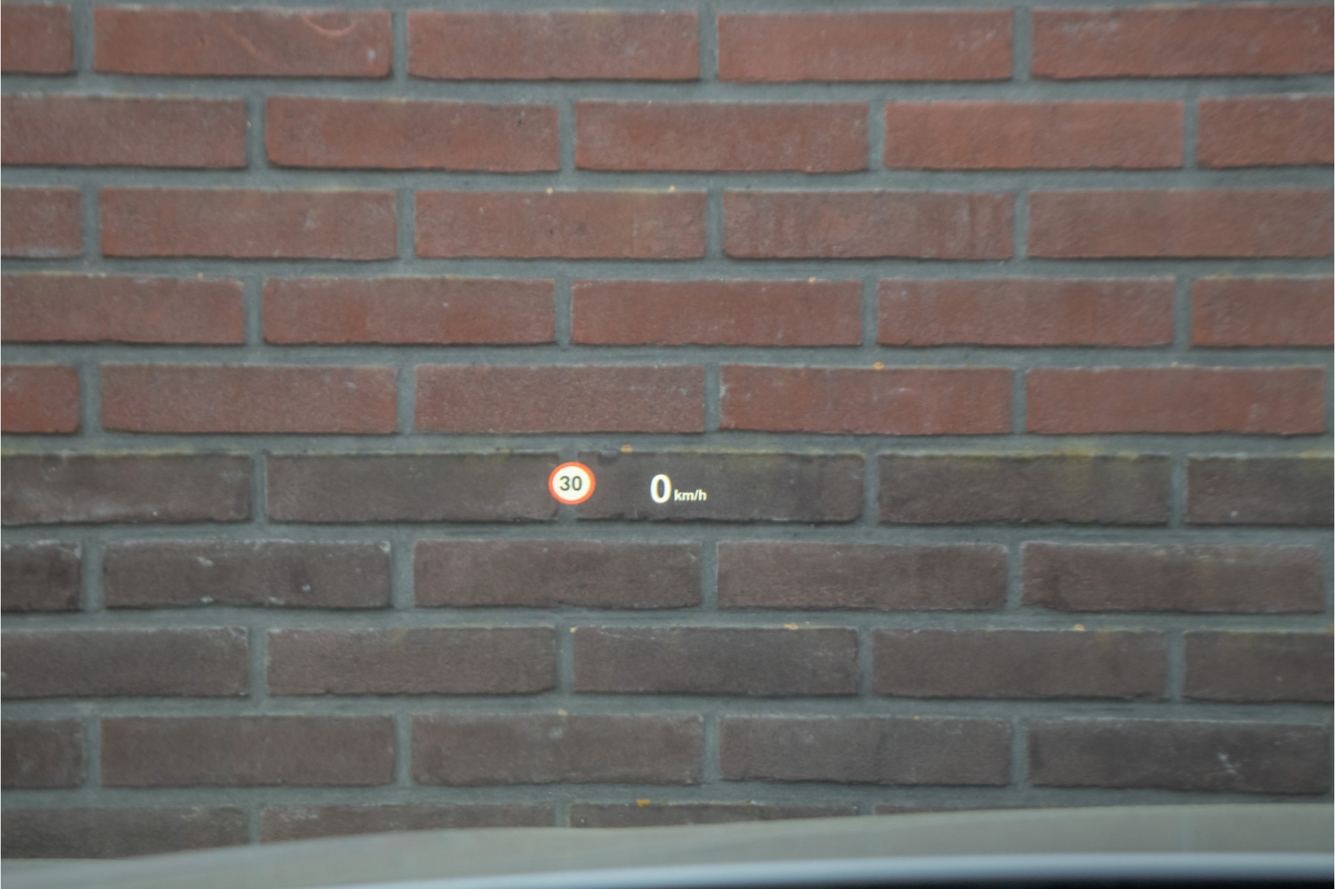Foto van BMW X1