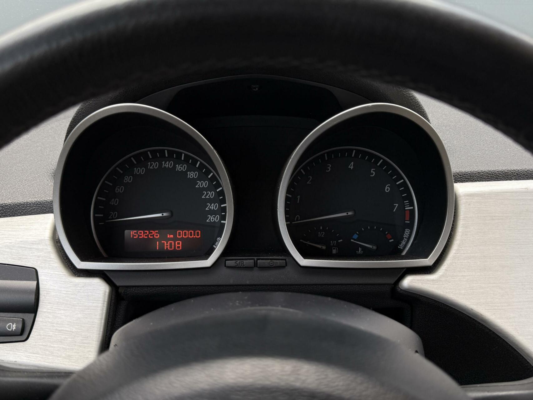 Foto van BMW Z4 Coupé