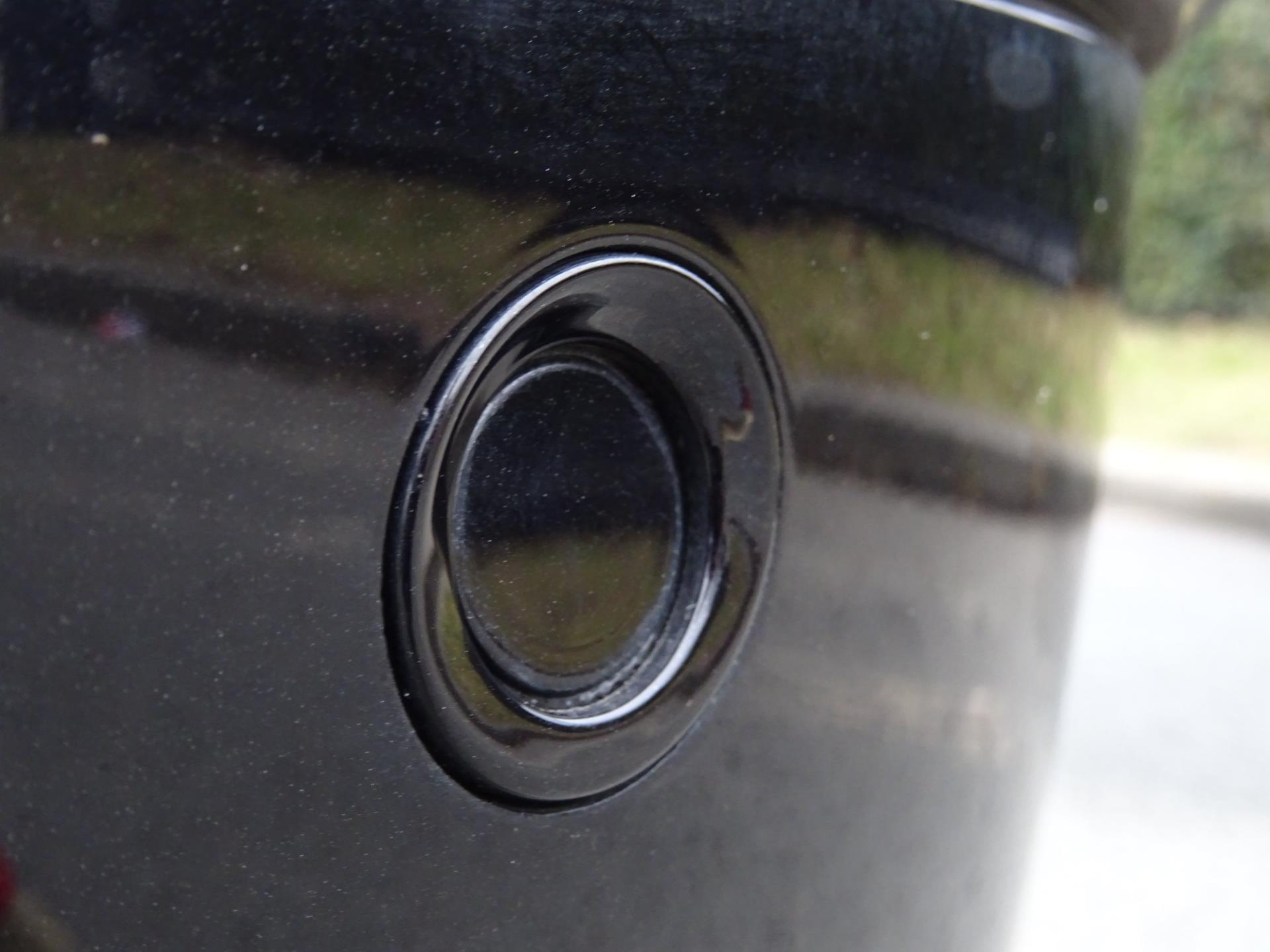Foto van Opel Astra Twin Top