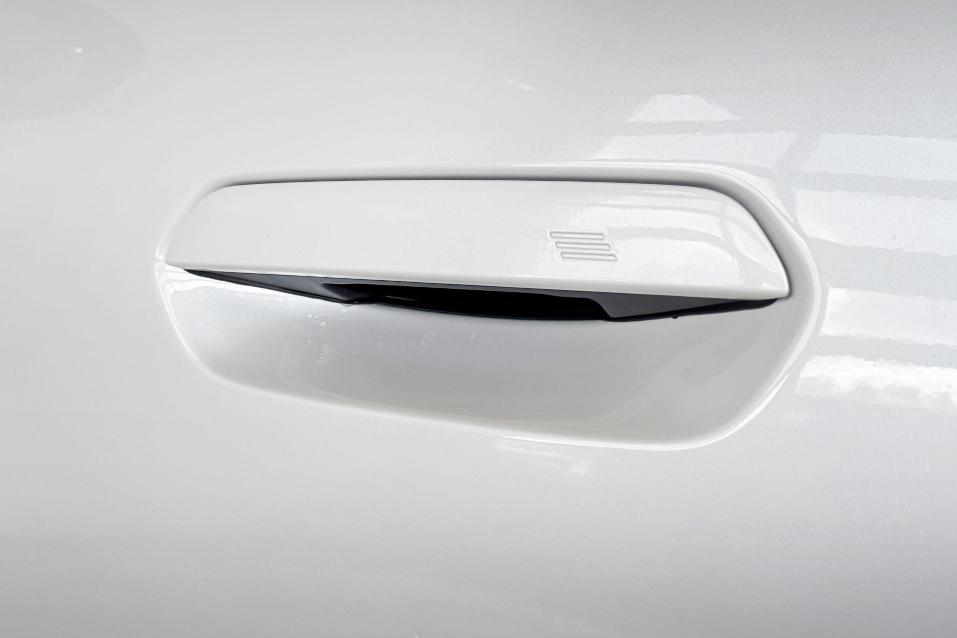 Foto van Mini Countryman C