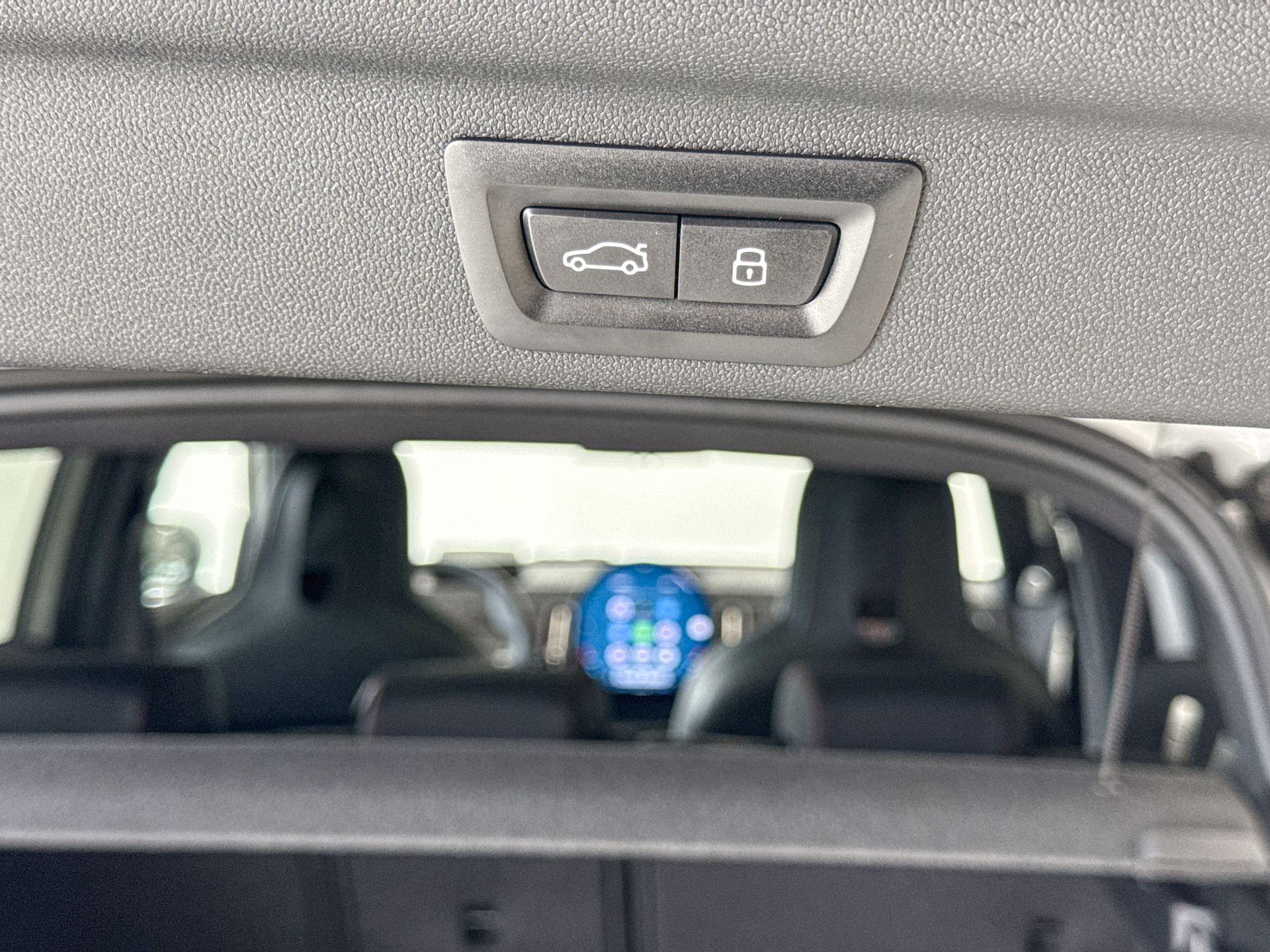 Foto van Mini Countryman C