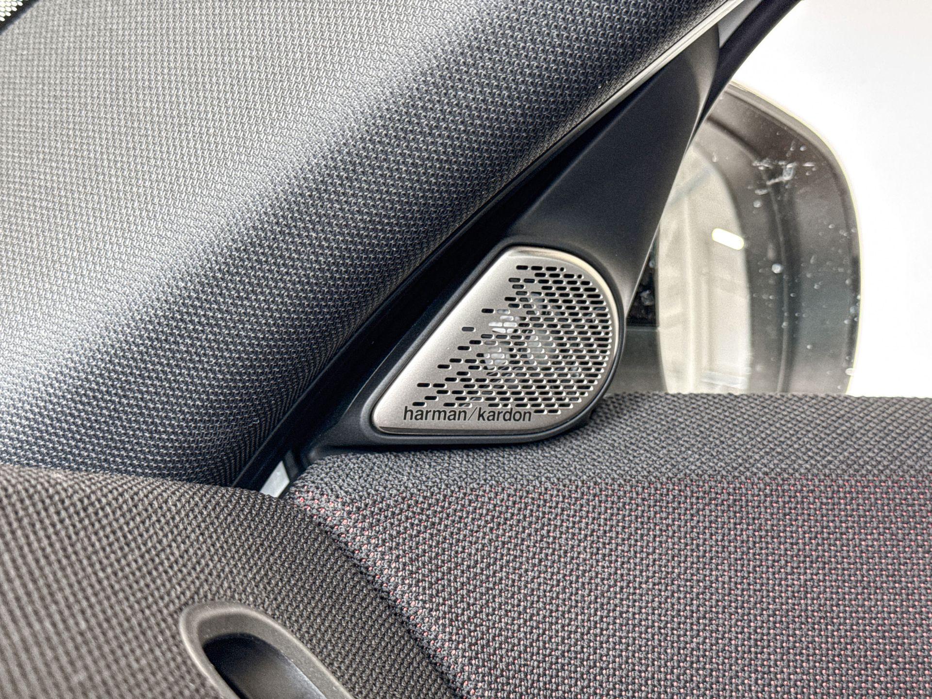 Foto van Mini Countryman C