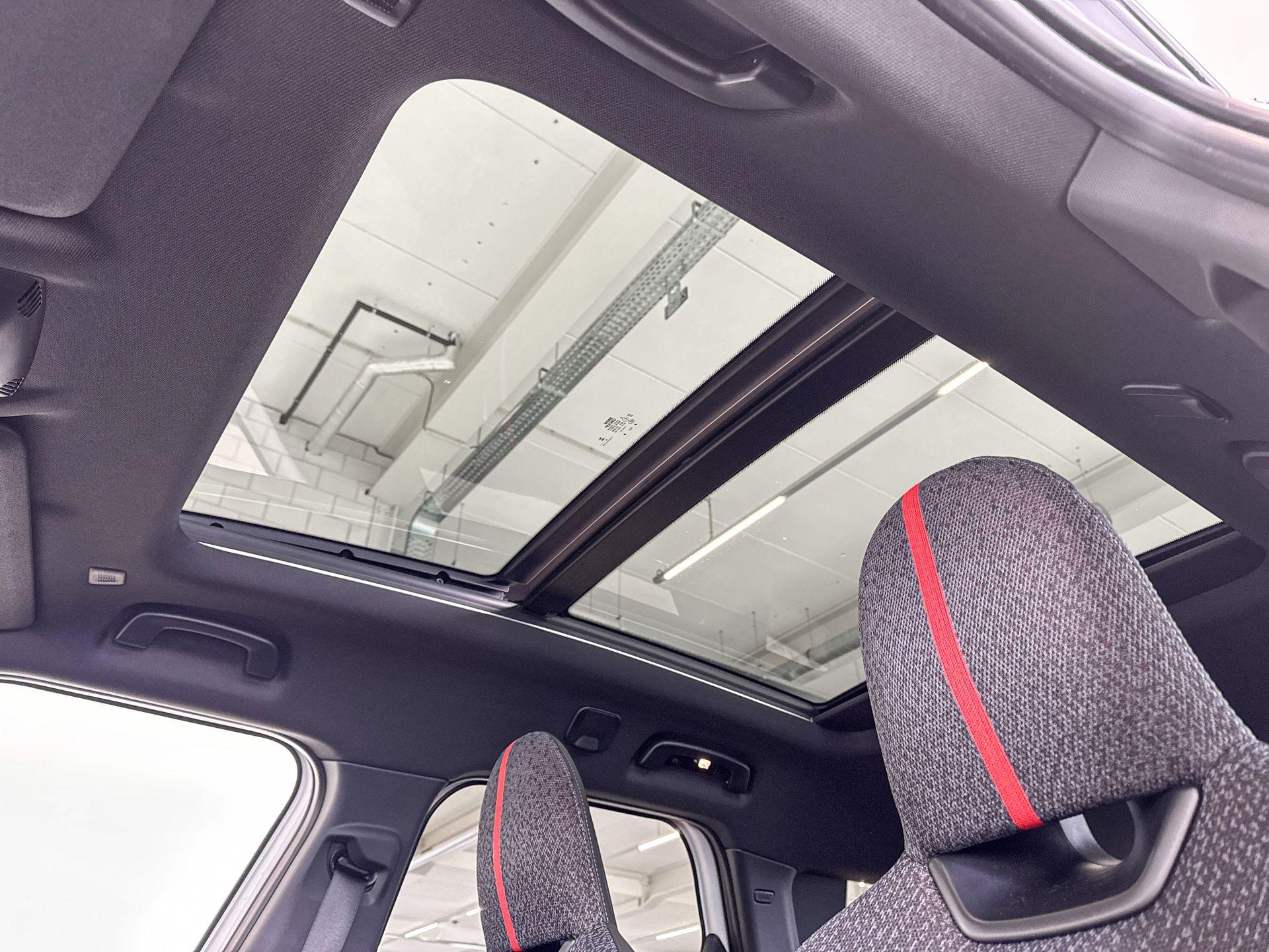 Foto van Mini Countryman C