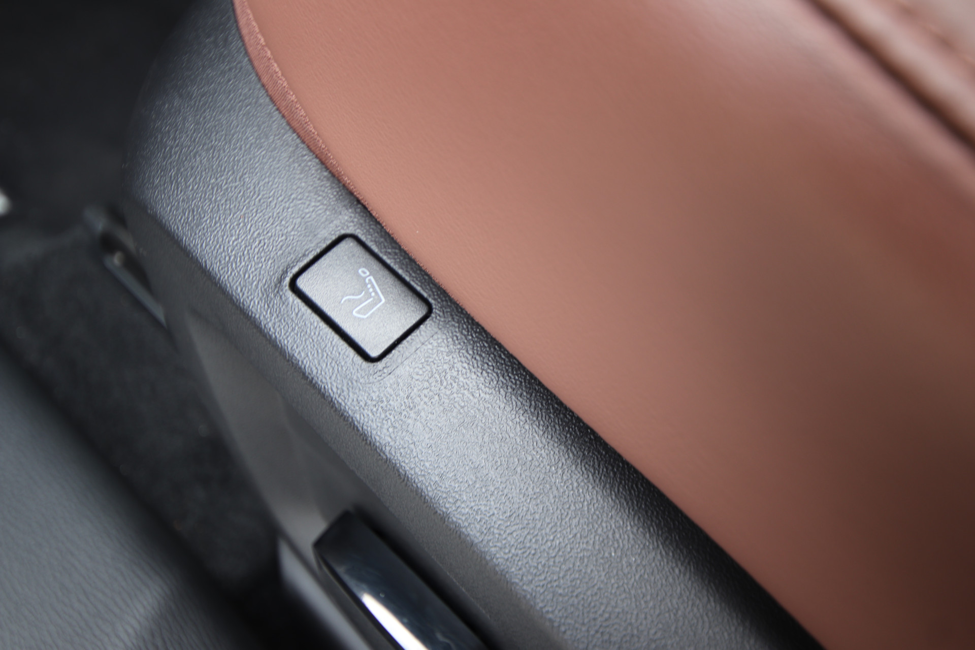 Foto van Mitsubishi Mitsubishi Outlander
