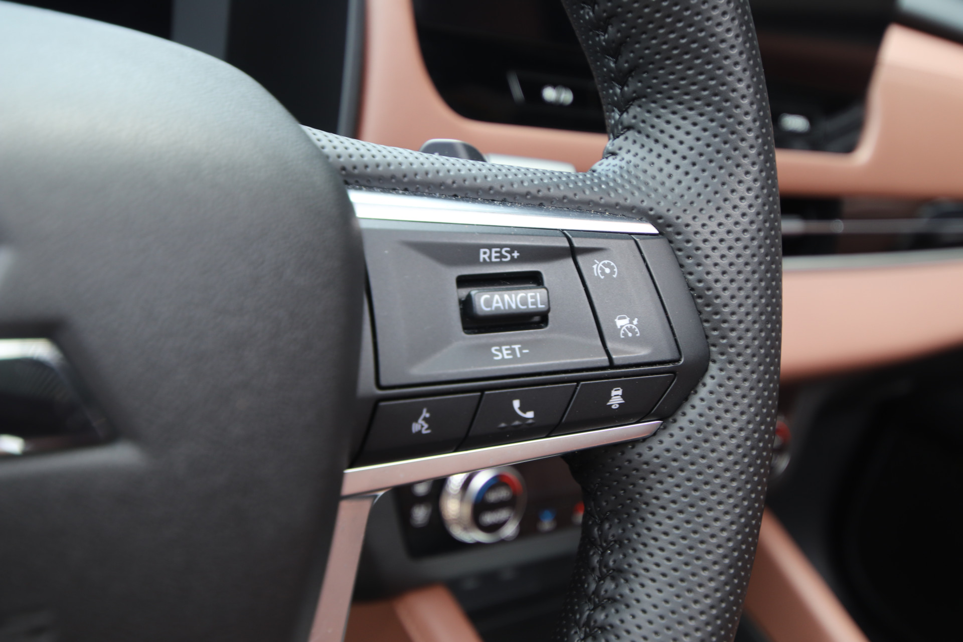 Foto van Mitsubishi Mitsubishi Outlander