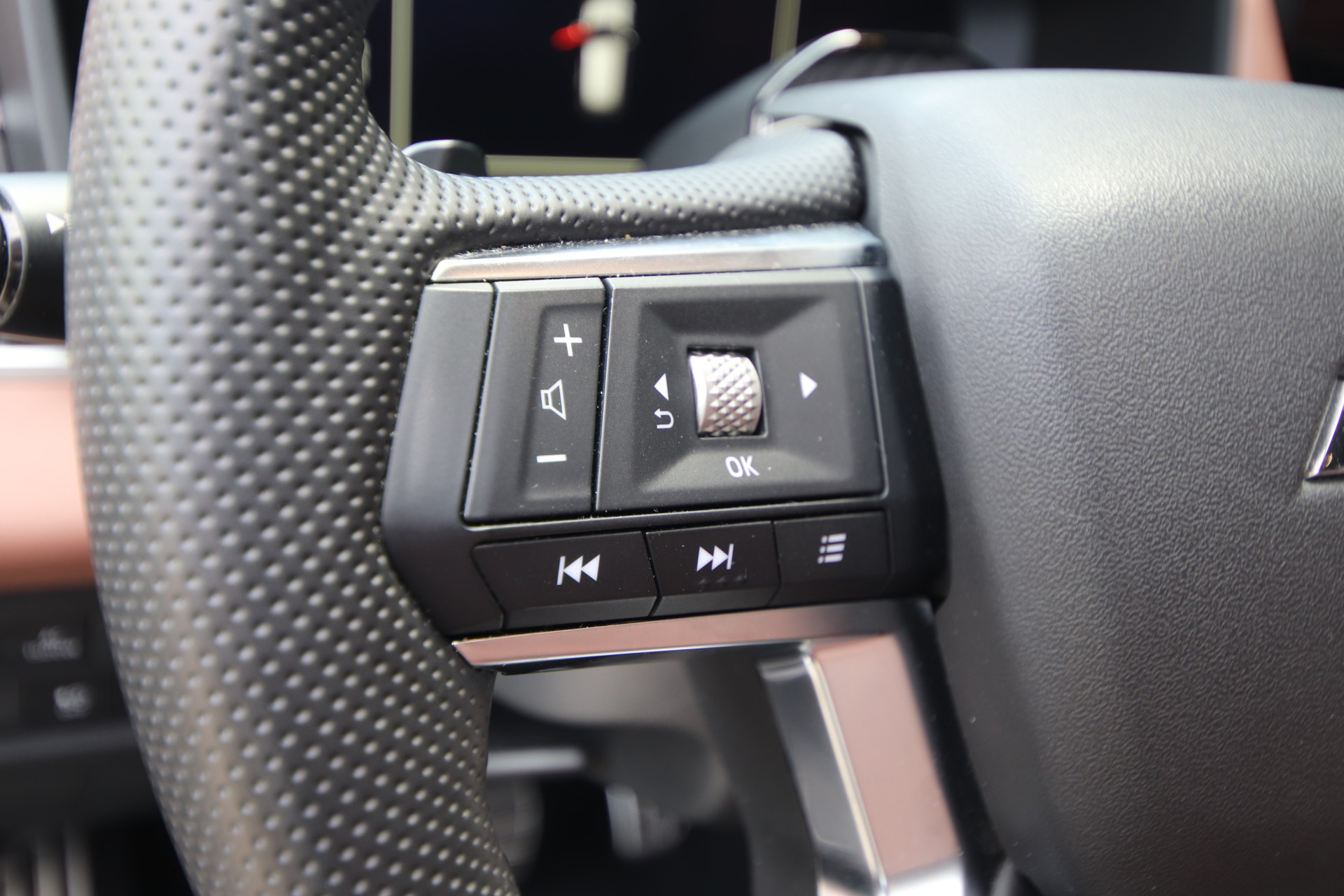 Foto van Mitsubishi Mitsubishi Outlander