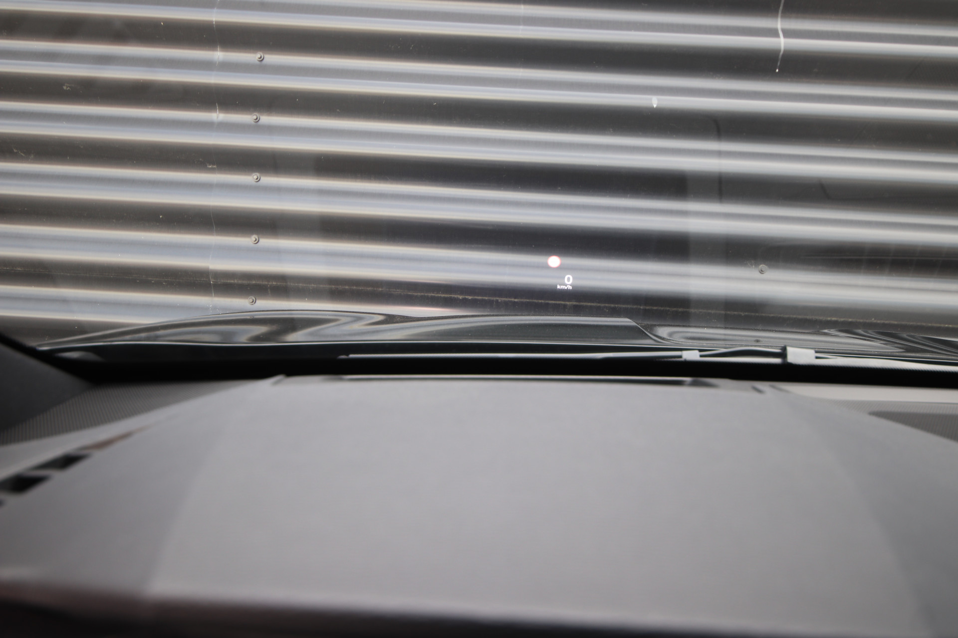 Foto van Mitsubishi Mitsubishi Outlander