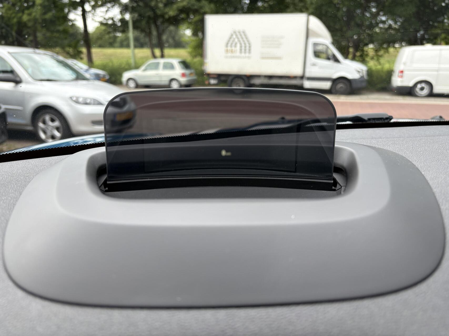 Foto van Mini Countryman