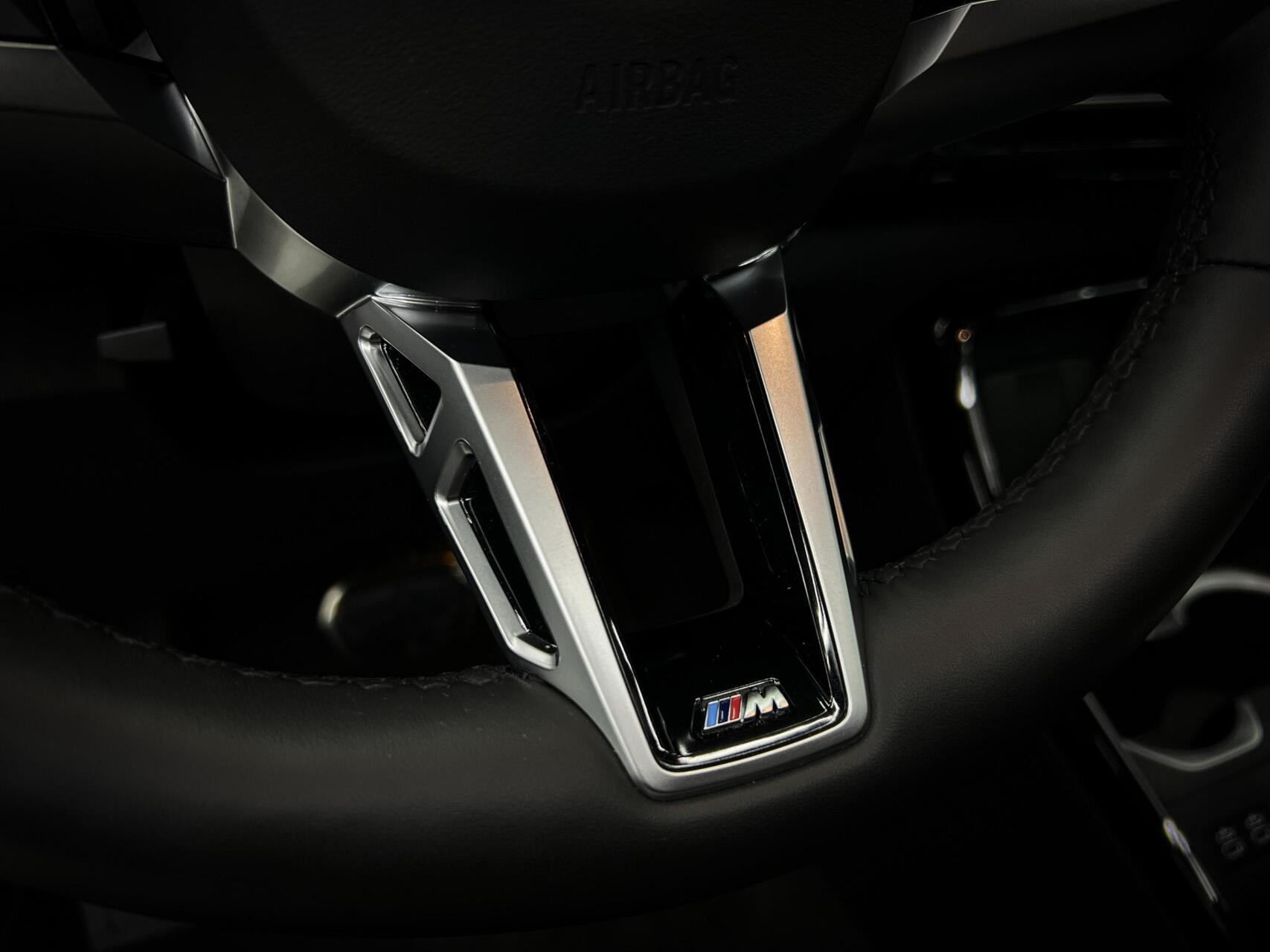 Foto van BMW X1 Sdrive20i