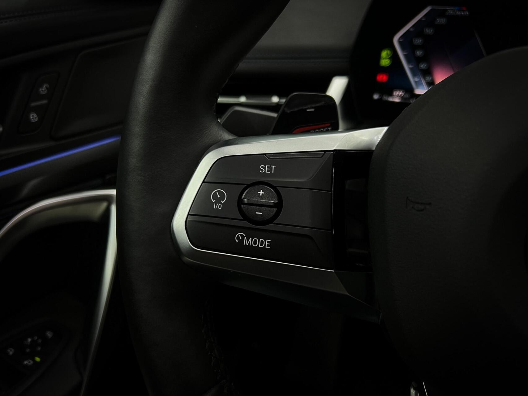 Foto van BMW X1 Sdrive20i