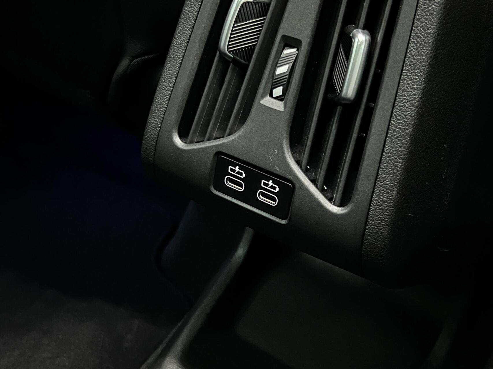 Foto van BMW X1 Sdrive20i