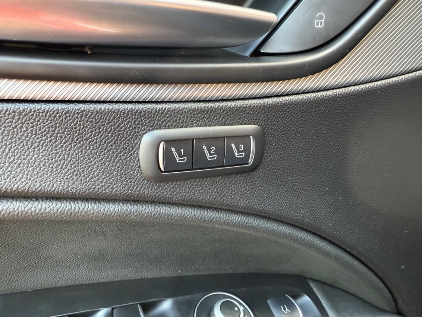 Foto van Alfa Romeo Stelvio
