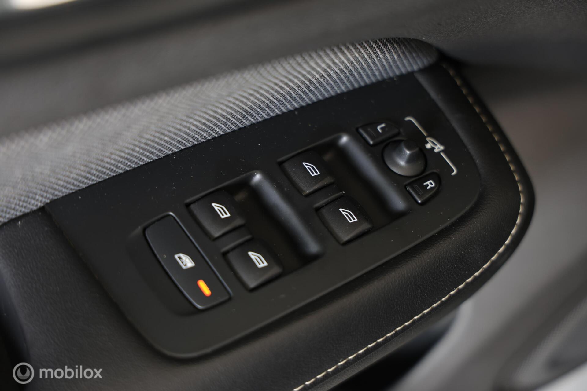 Foto van Volvo S60