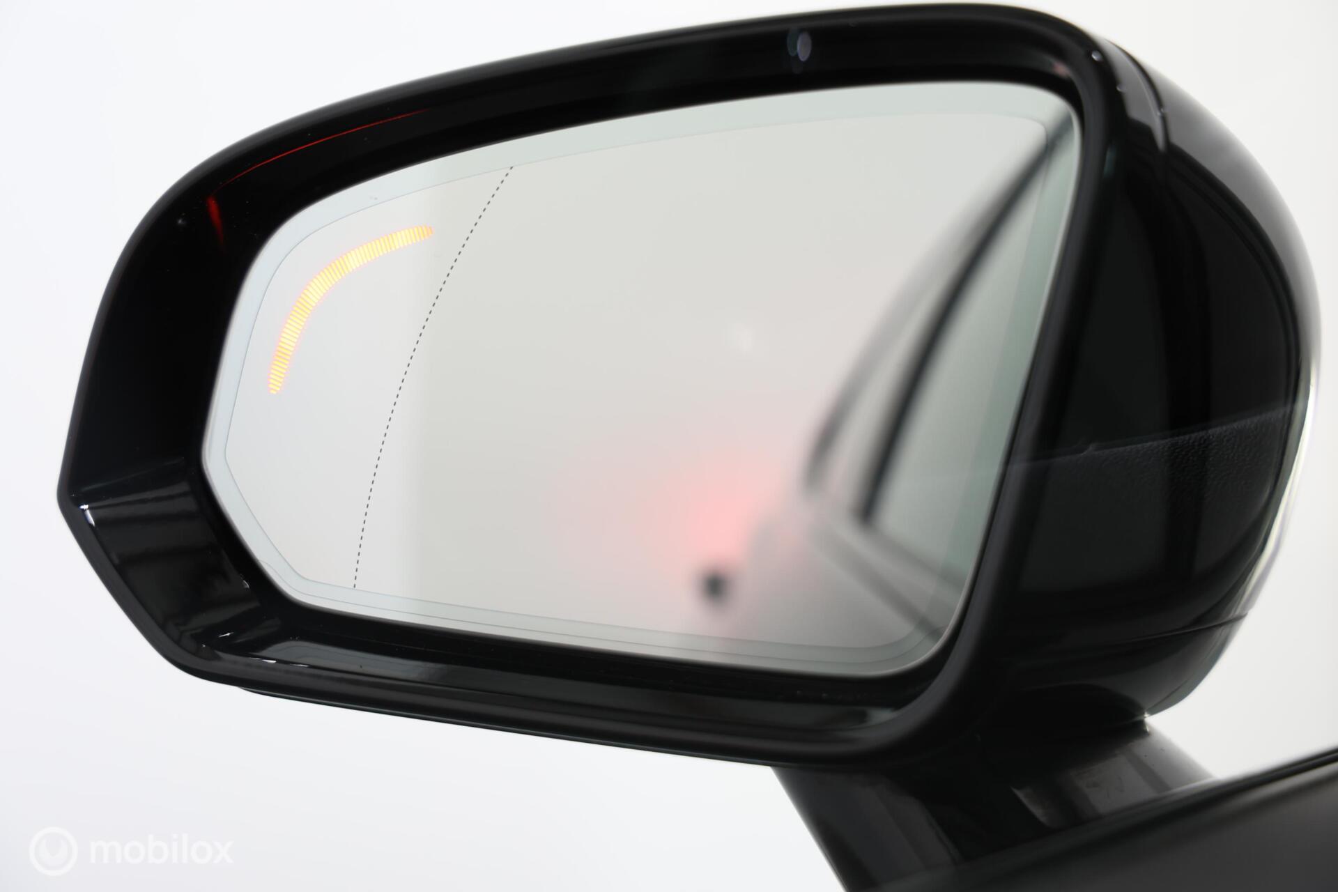 Foto van Volvo S60