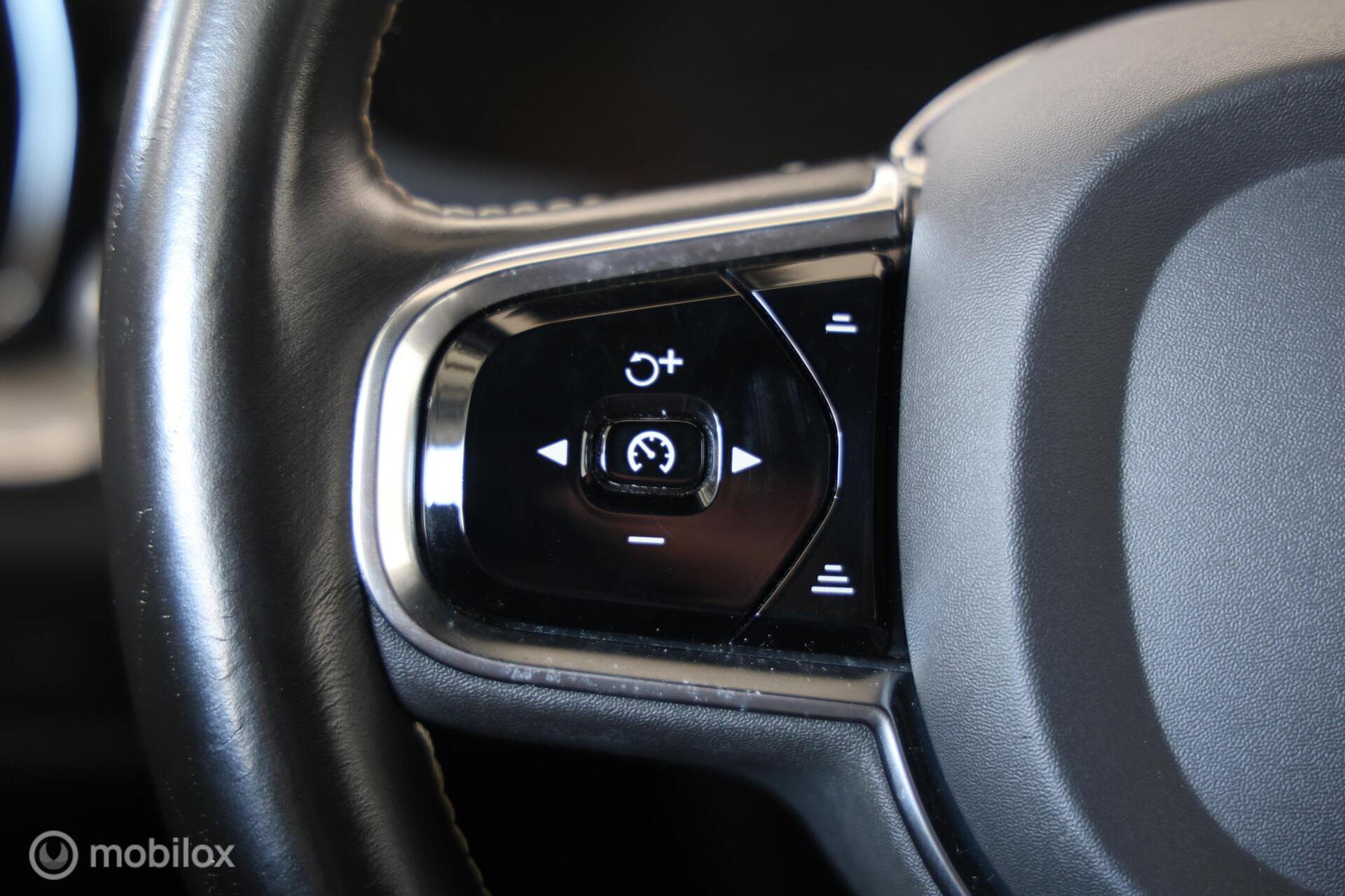 Foto van Volvo S60
