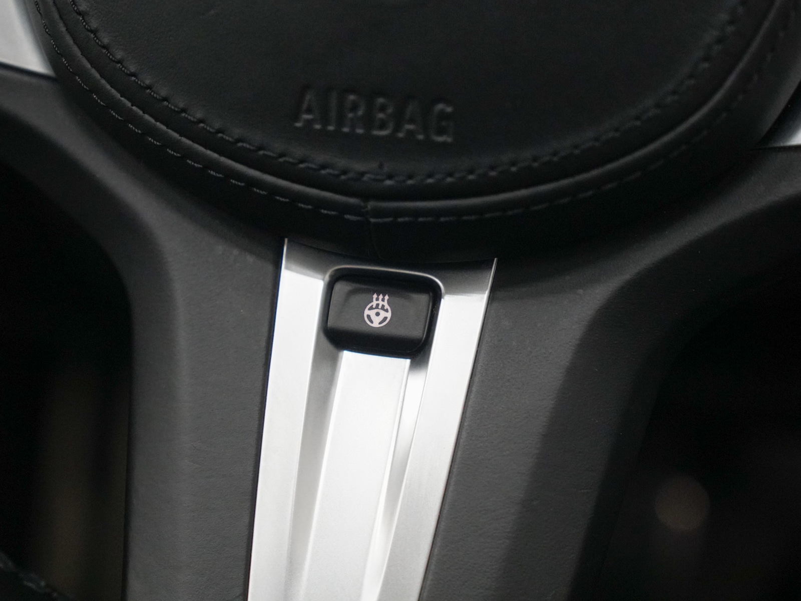 Foto van BMW Z4 M40i