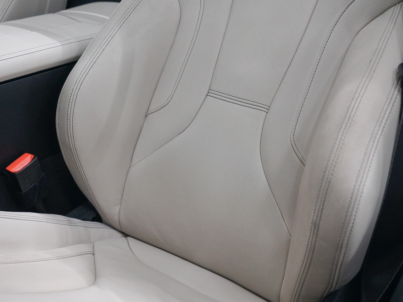 Foto van BMW Z4 M40i
