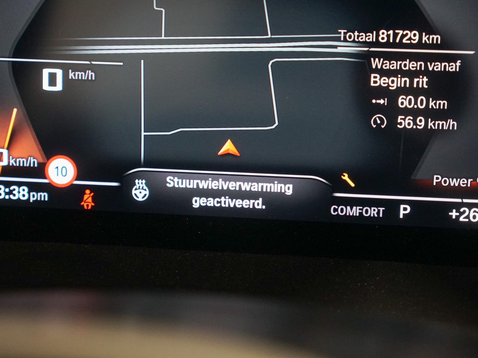 Foto van BMW Z4 M40i