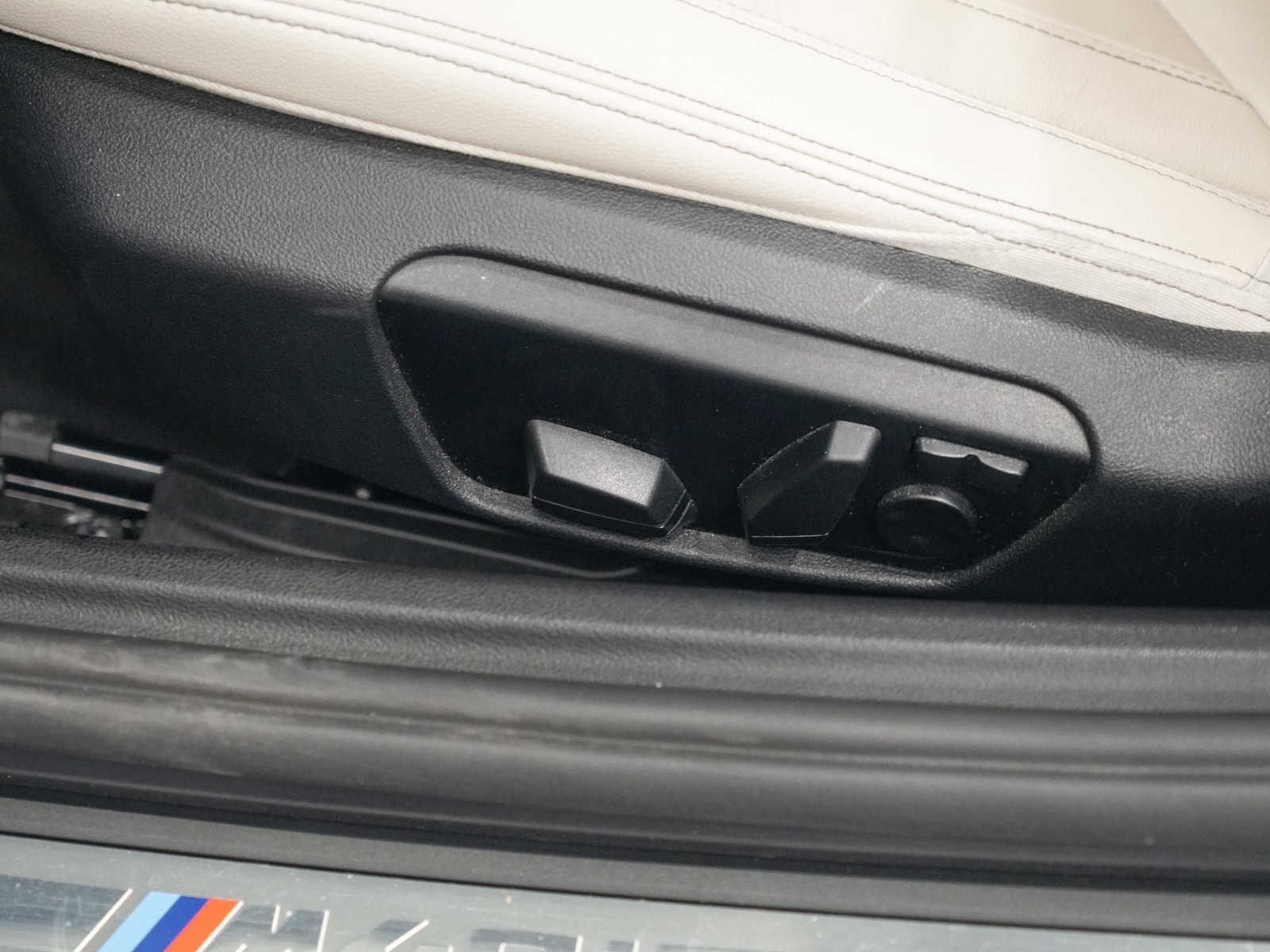 Foto van BMW Z4 M40i