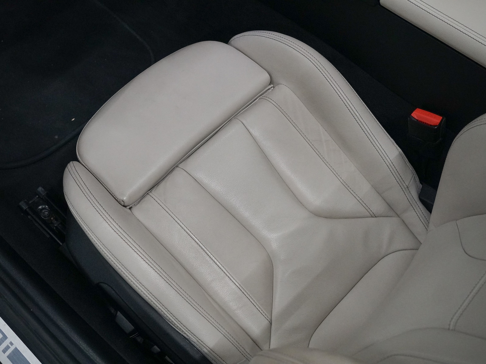 Foto van BMW Z4 M40i