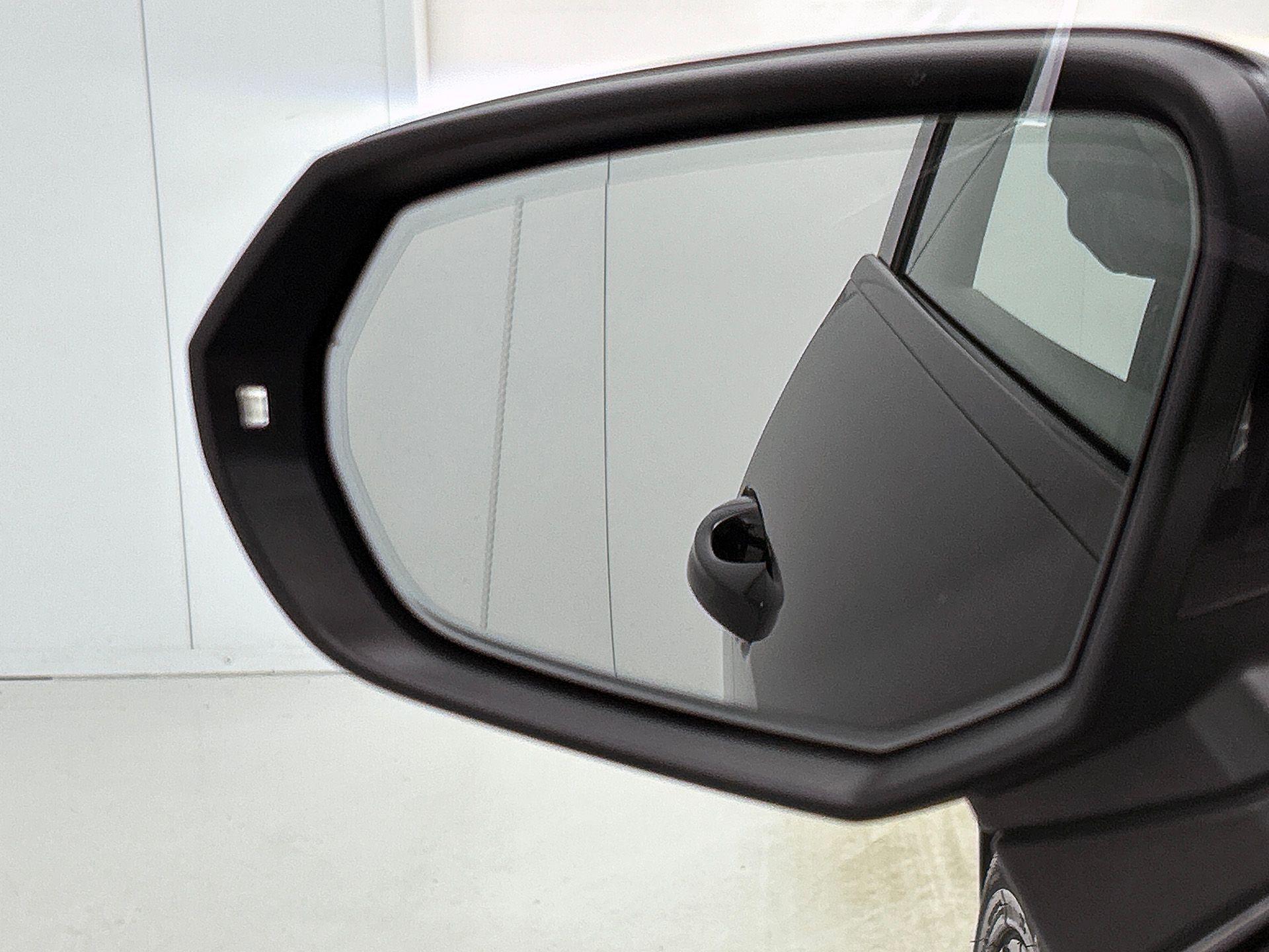 Foto van Audi Q3 Sportback E-tron