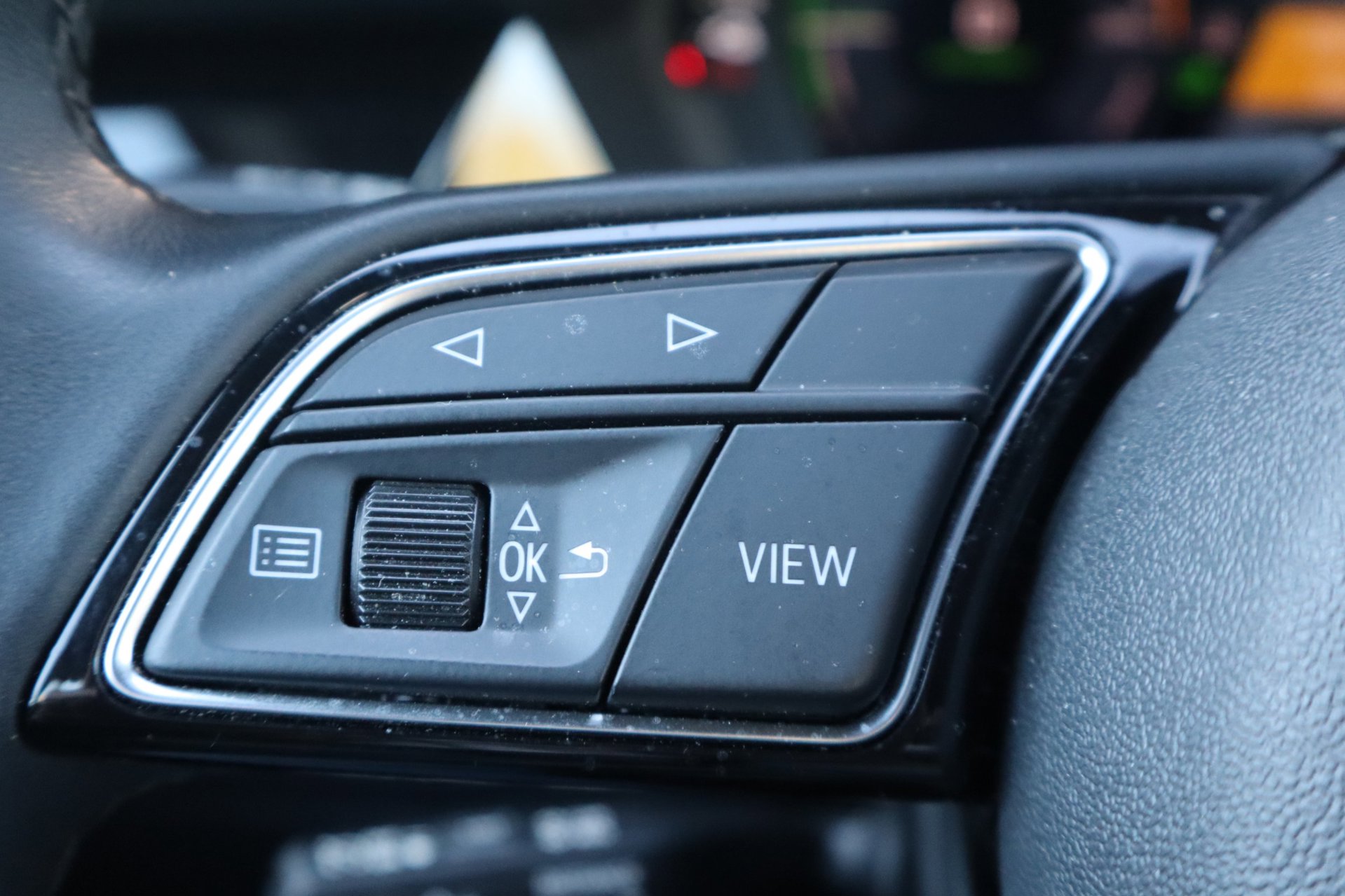 Foto van Audi A3 40 TFSIe