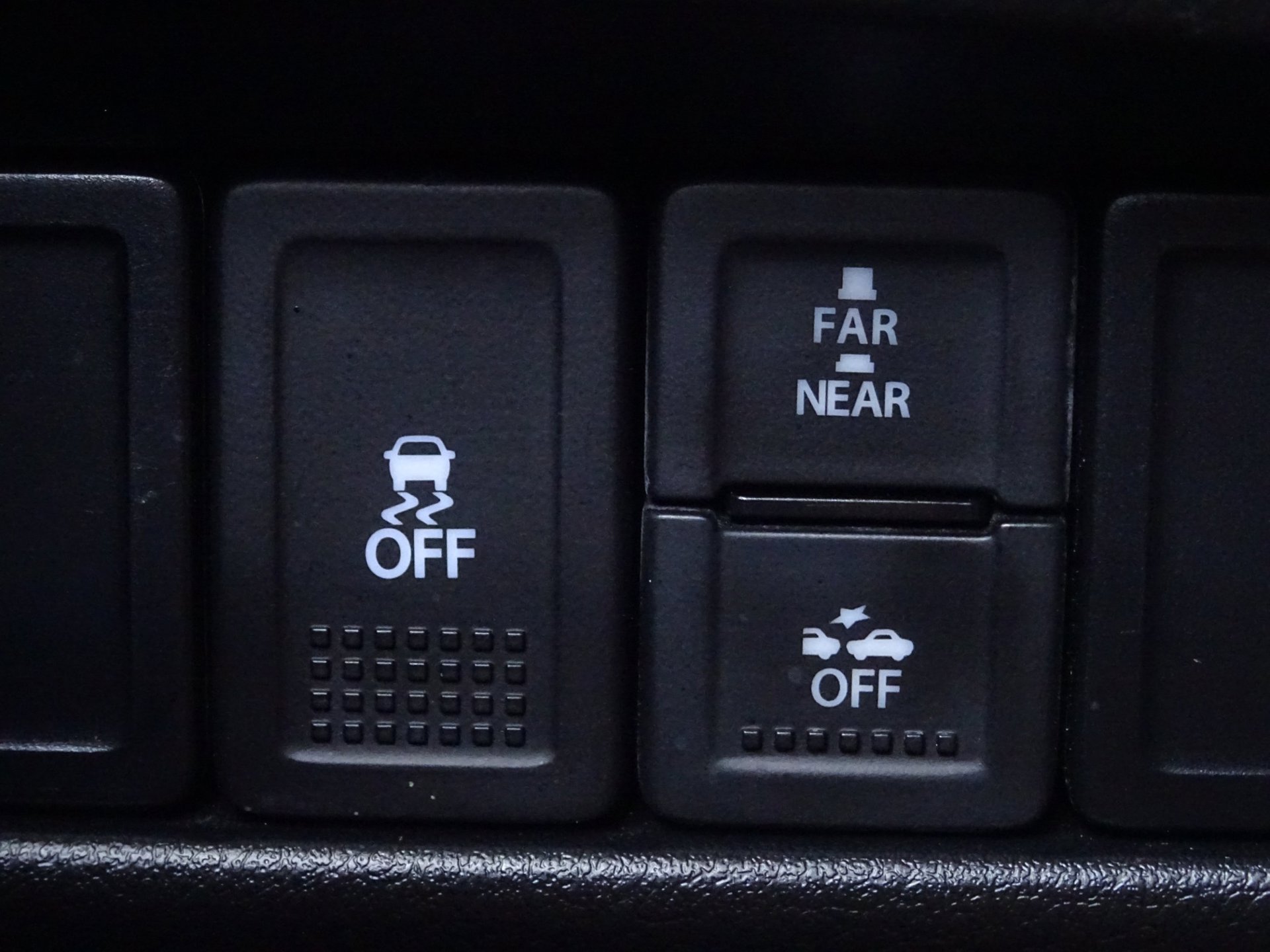 Foto van Suzuki Baleno