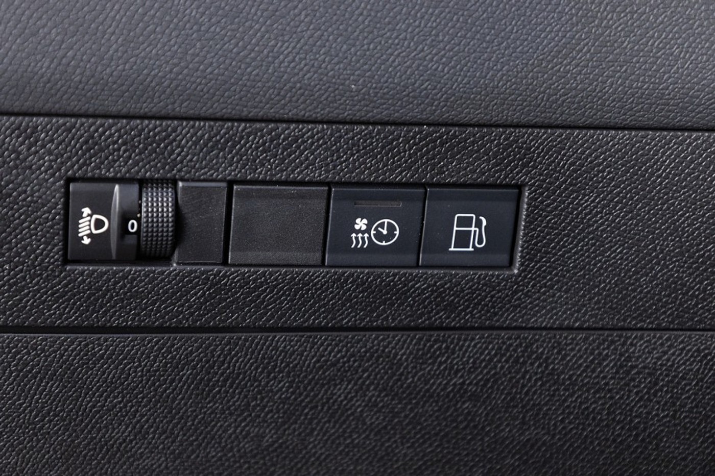 Foto van Opel Astra Sports Tourer