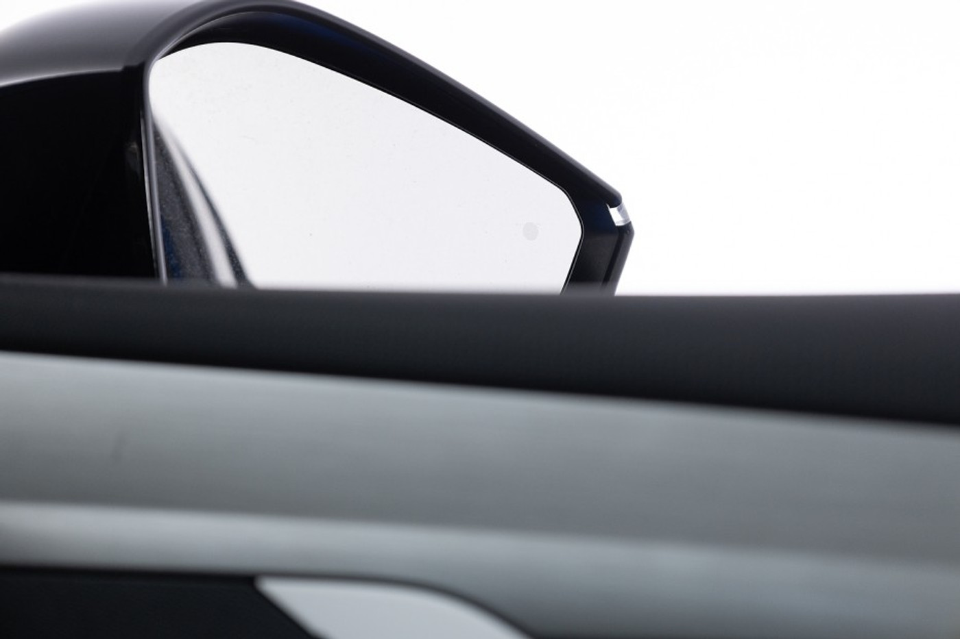 Foto van Opel Astra Sports Tourer