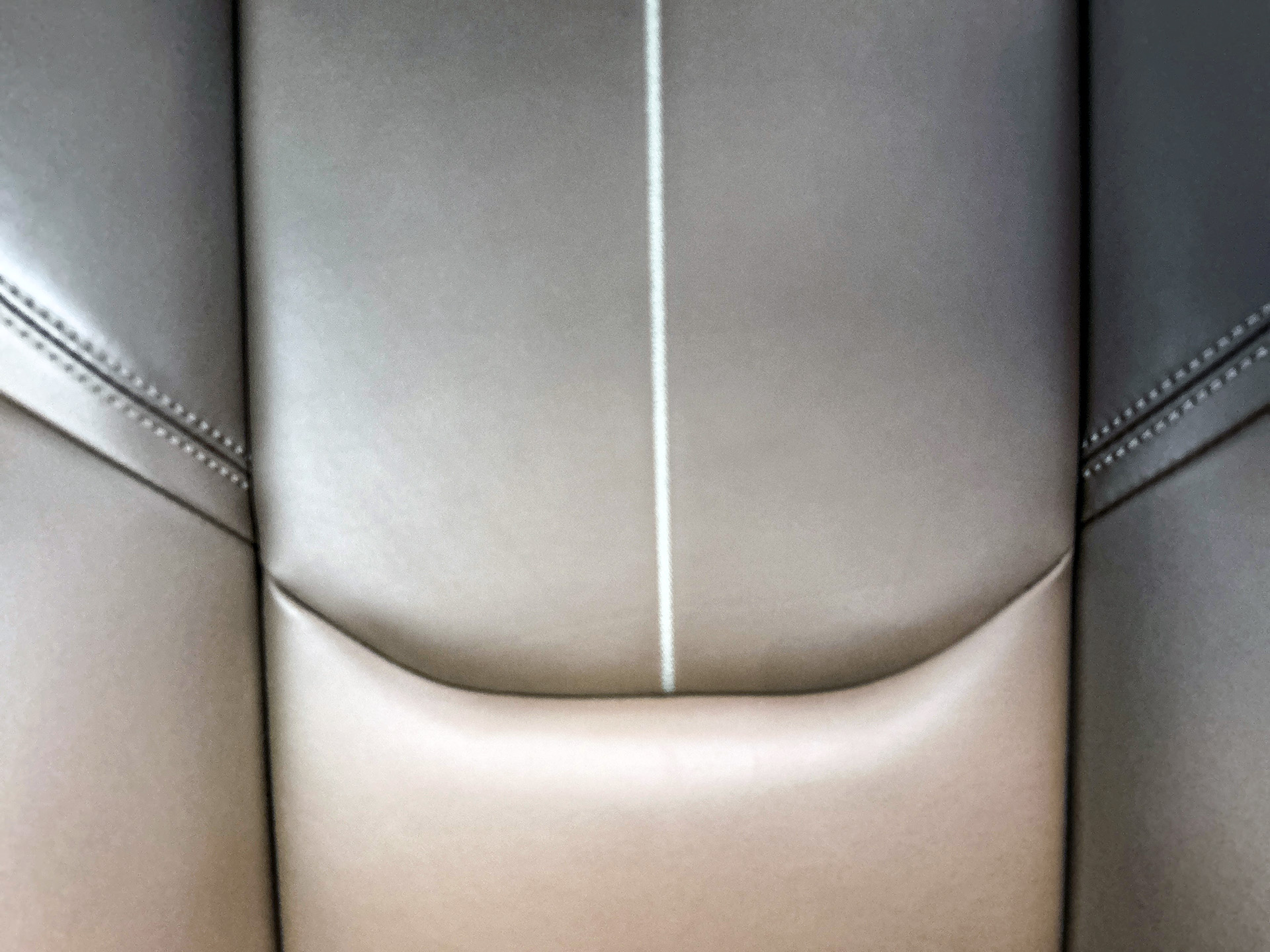 Foto van Lexus Lexus LBX