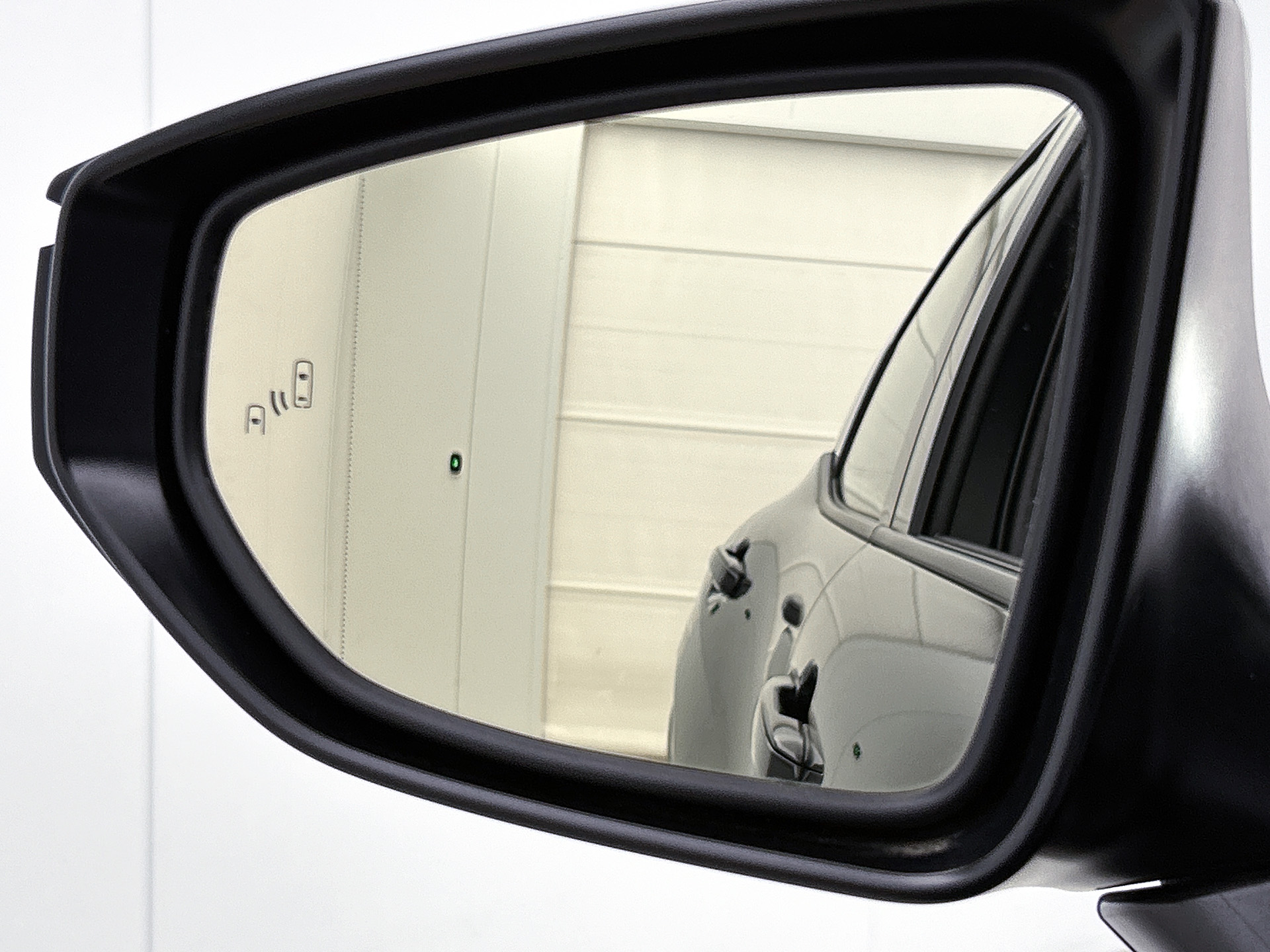 Foto van Lexus Lexus LBX
