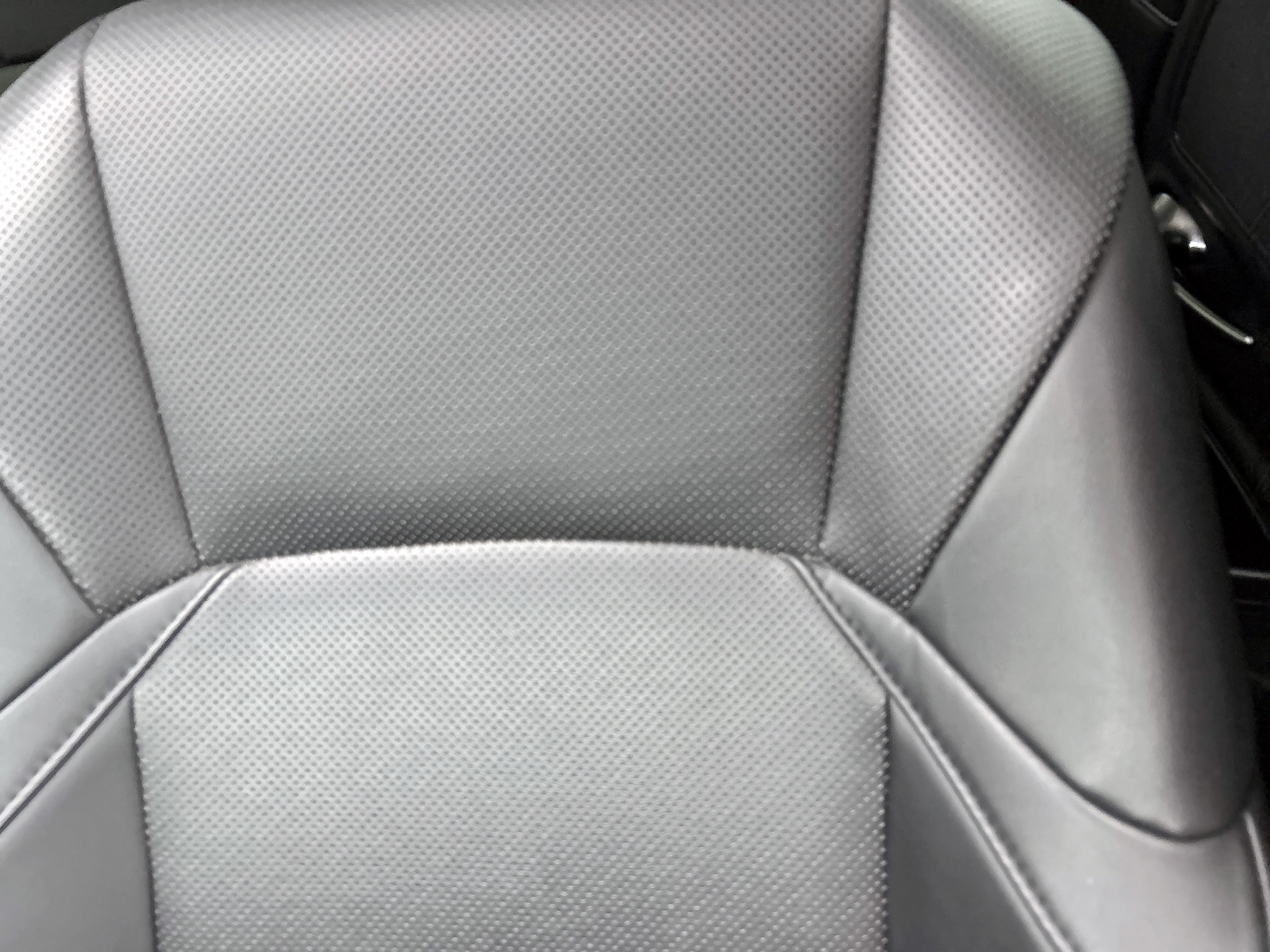 Foto van Lexus Lexus Es300h