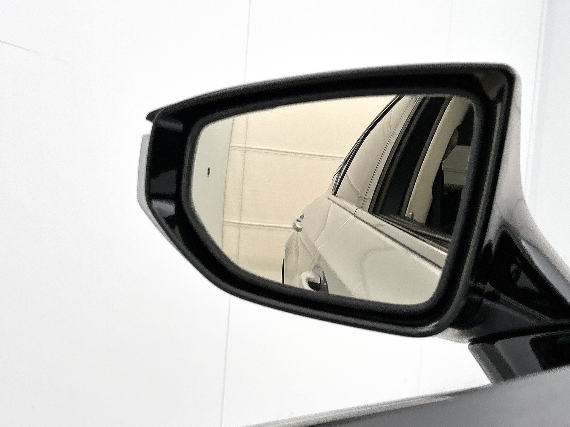 Foto van Lexus Lexus Es300h