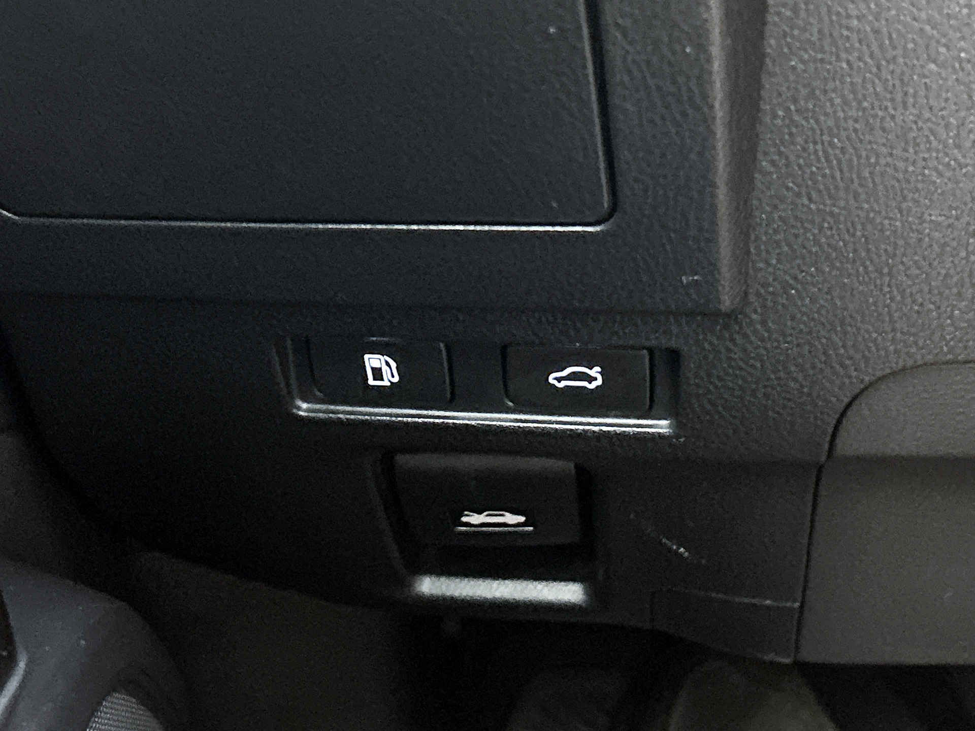 Foto van Lexus Lexus Es300h