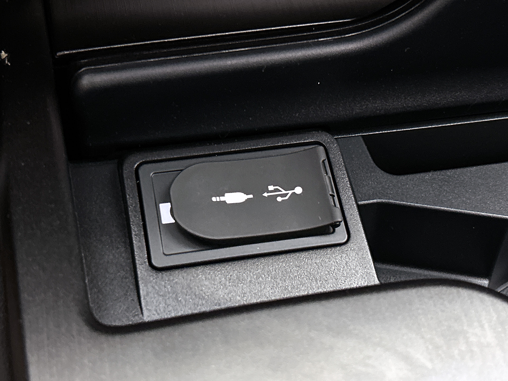 Foto van Lexus Lexus Es300h