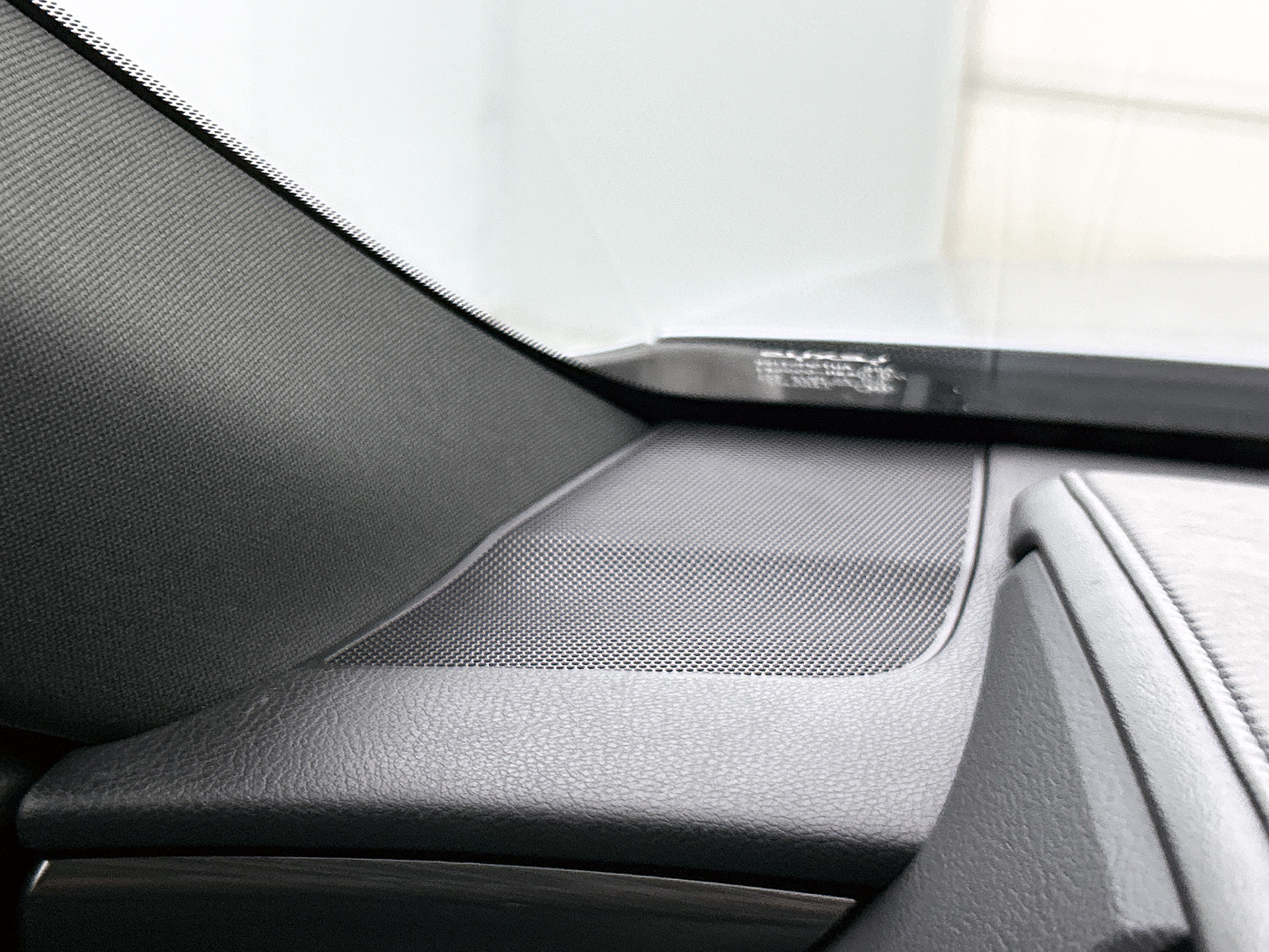 Foto van Lexus Lexus Es300h