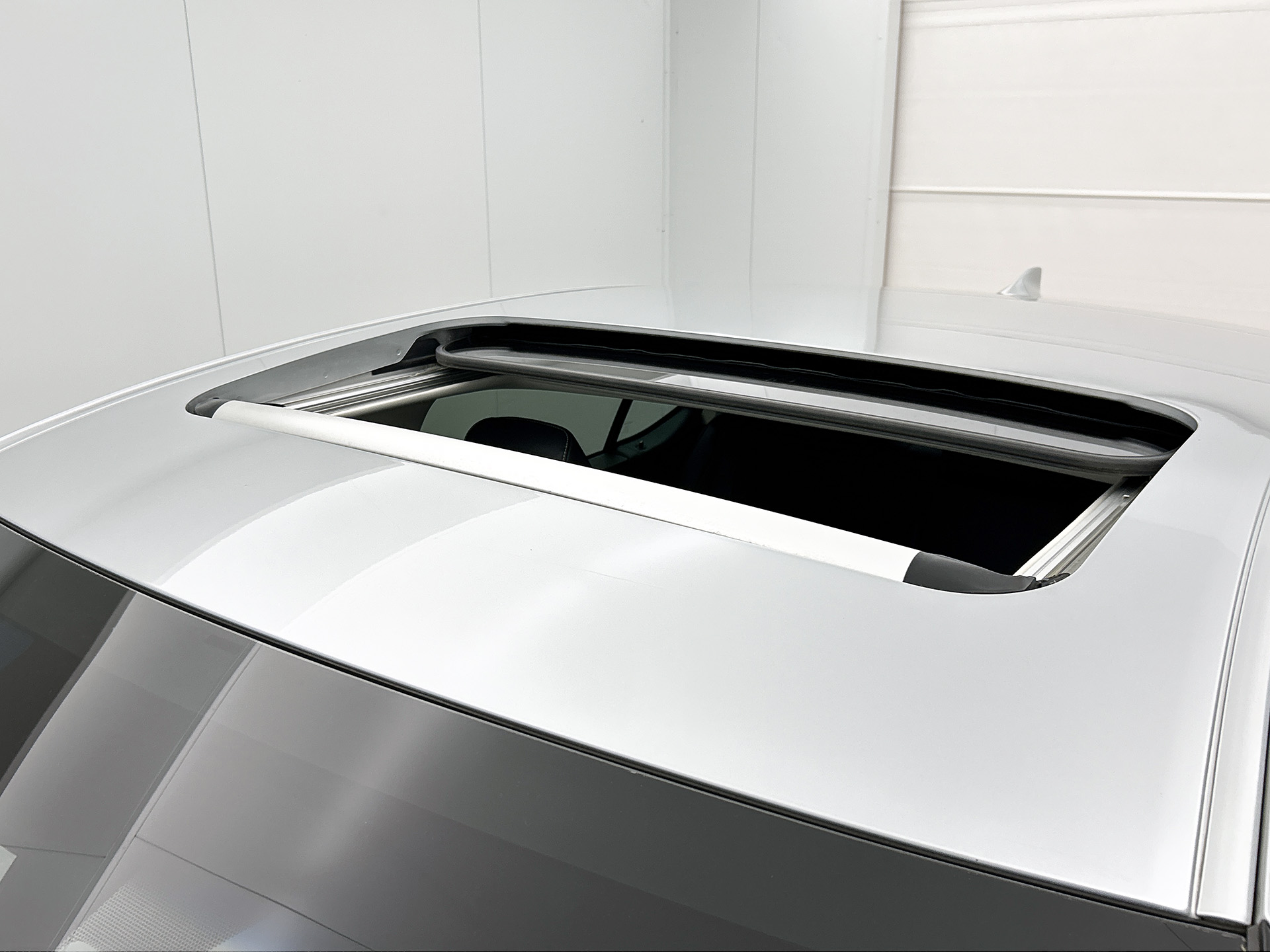 Foto van Lexus Lexus Es300h